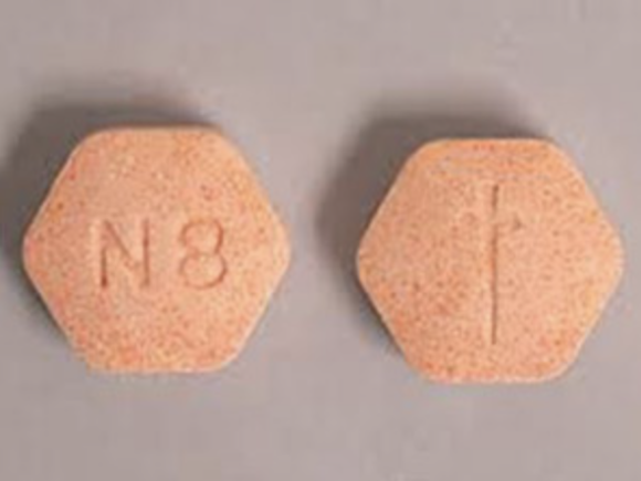 Buy Suboxone 8mg